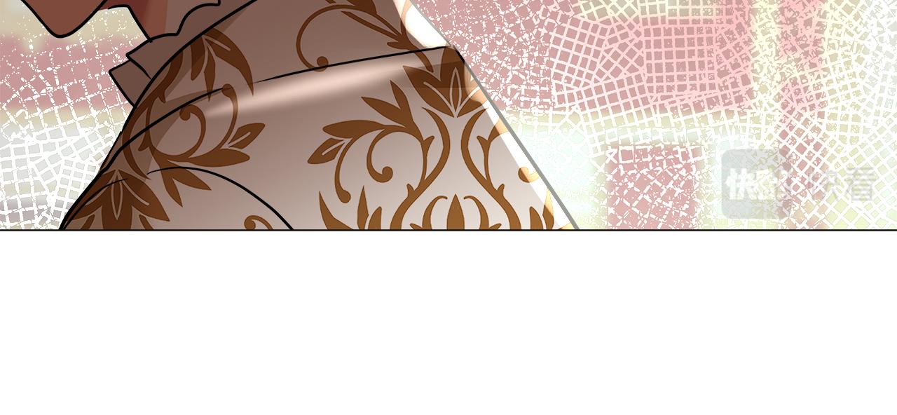 第33话 画像(1/6)-第34话