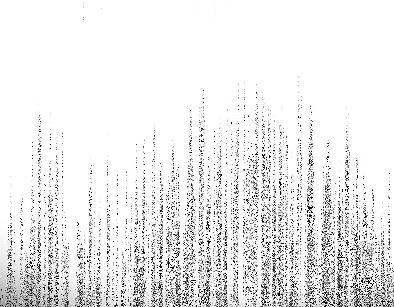 第33话 画像(1/6)-第34话