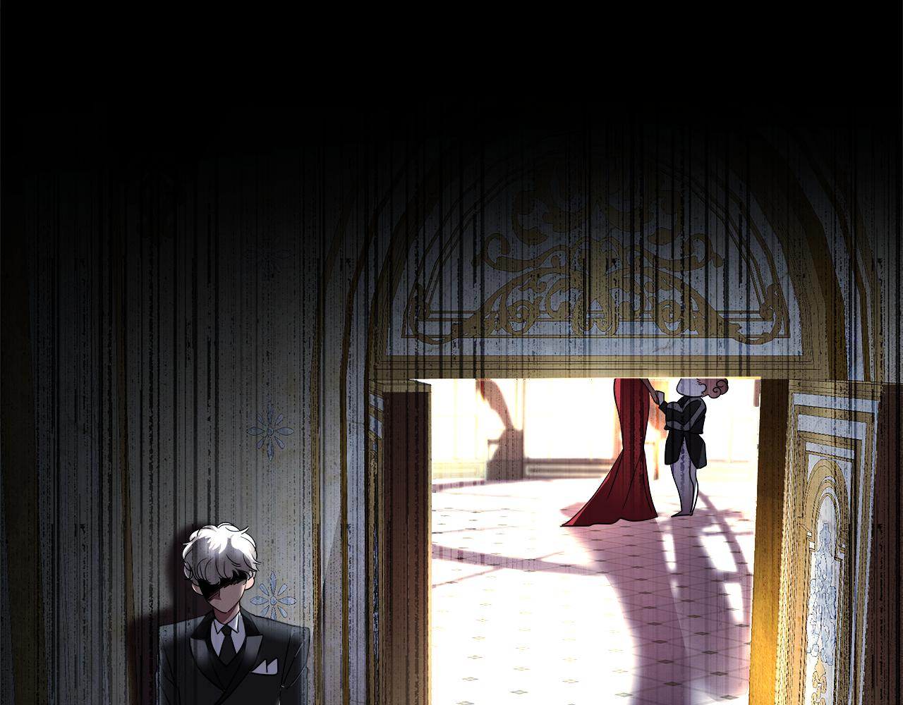 第33话 画像(1/6)-第34话