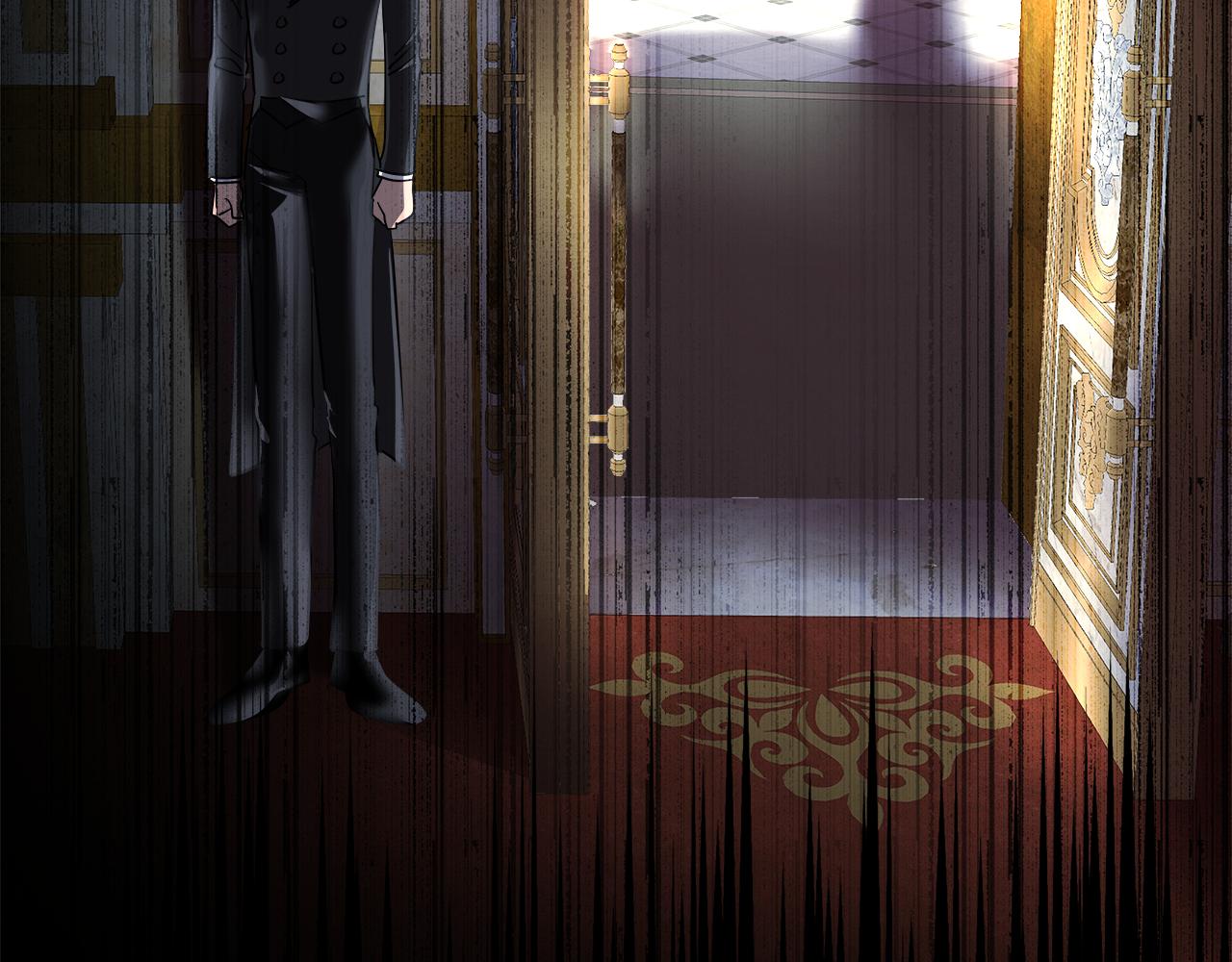 第33话 画像(1/6)-第34话