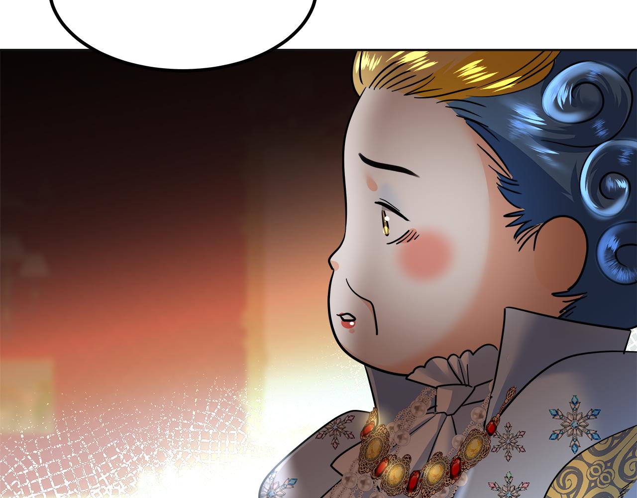 第33话 画像(1/6)-第34话