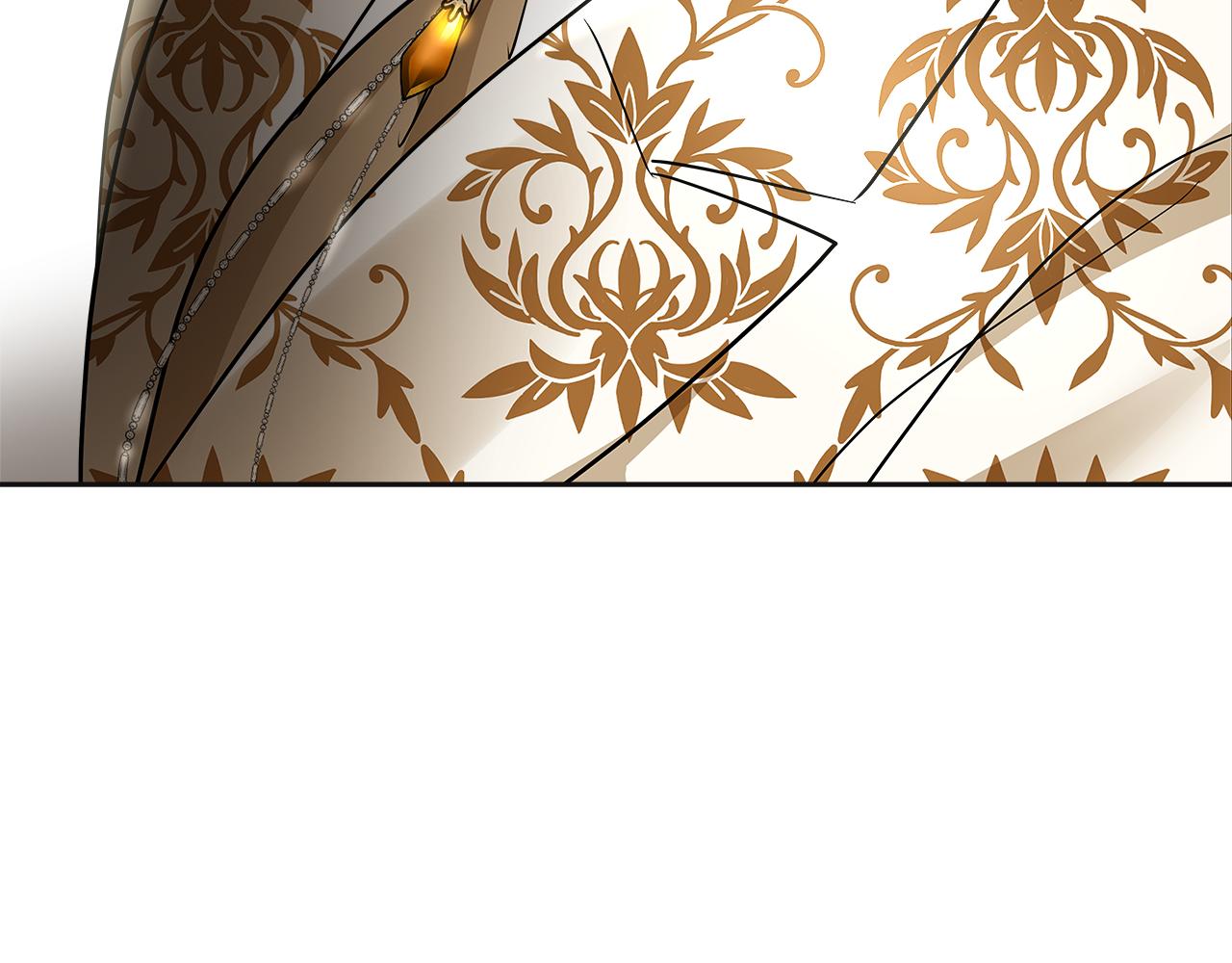 第33话 画像(1/6)-第34话