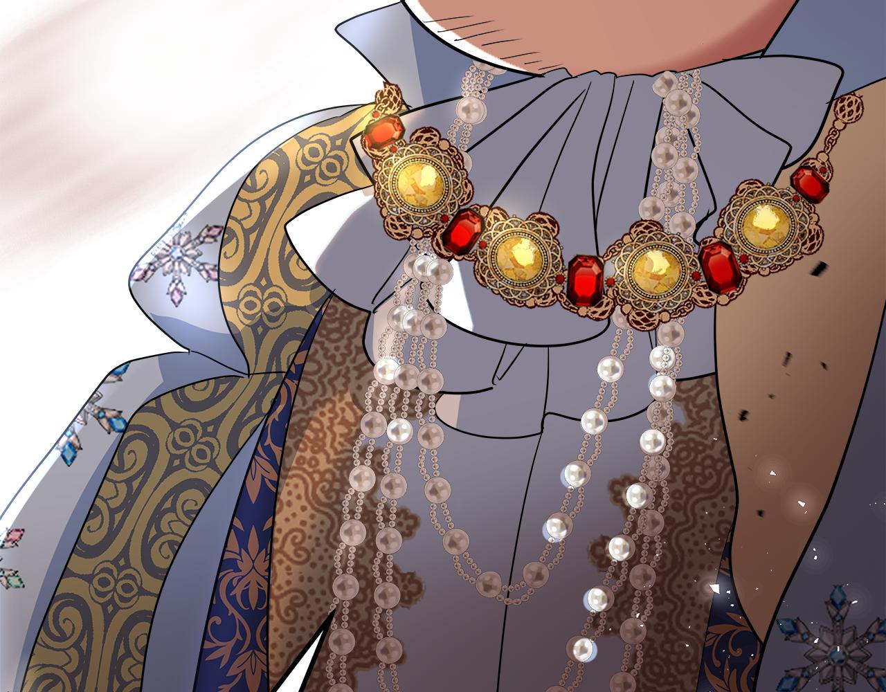 第33话 画像(1/6)-第34话