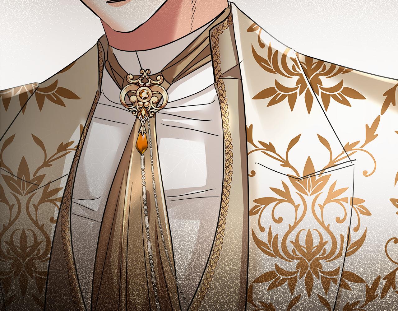 第33话 画像(1/6)-第34话