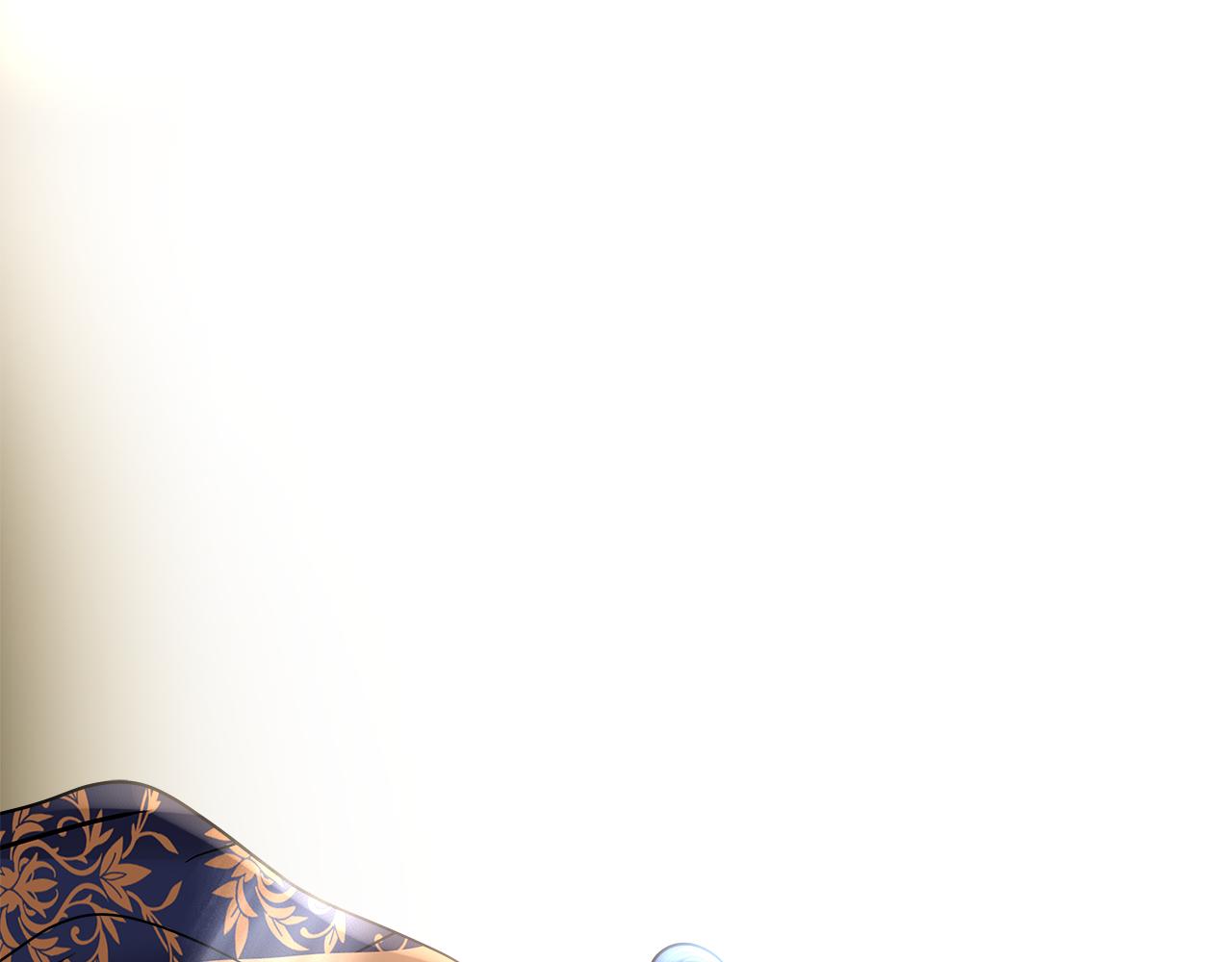 第33话 画像(1/6)-第34话