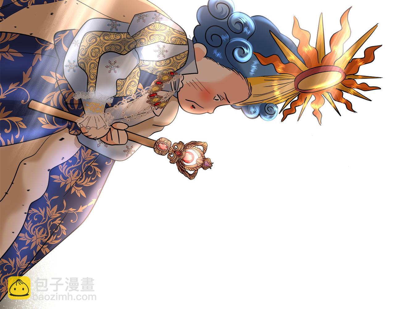 第33话 画像(1/6)-第34话