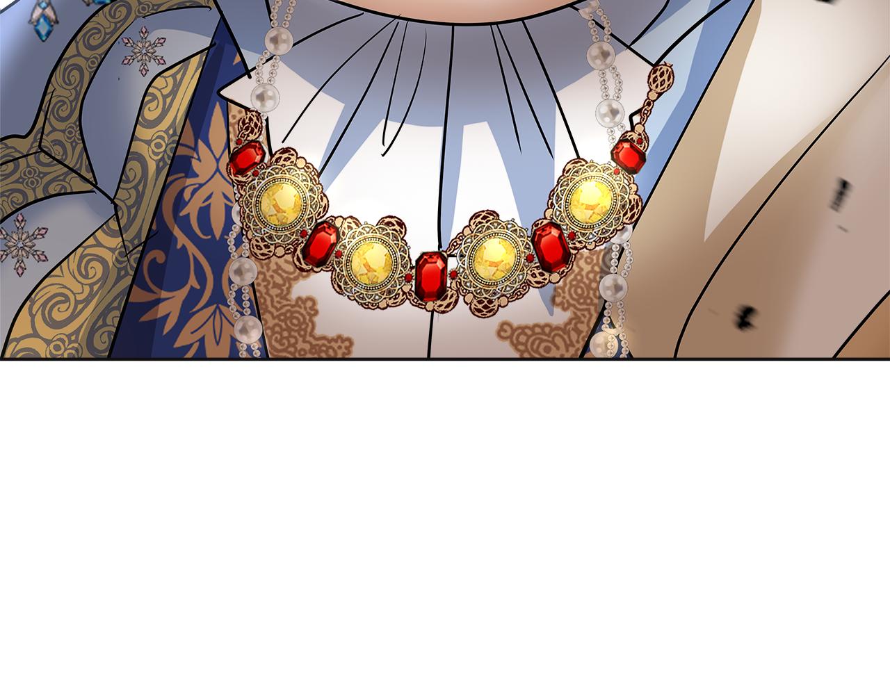 第33话 画像(1/6)-第34话