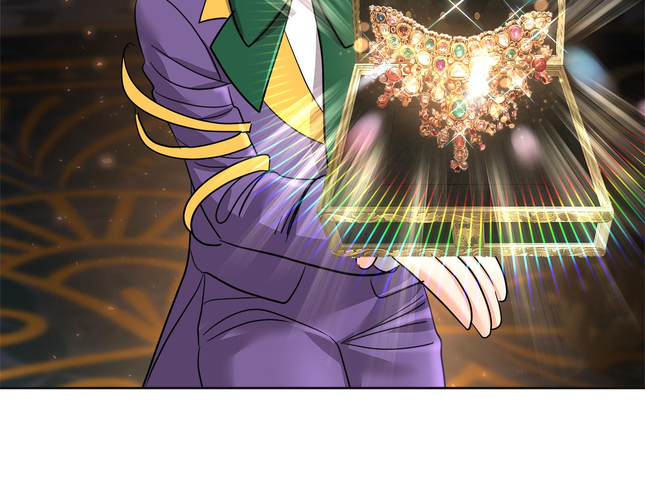 第35话 探病(1/6)-第36话