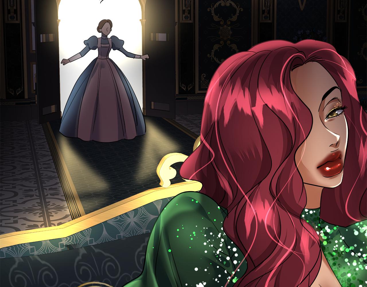 第35话 探病(1/6)-第36话