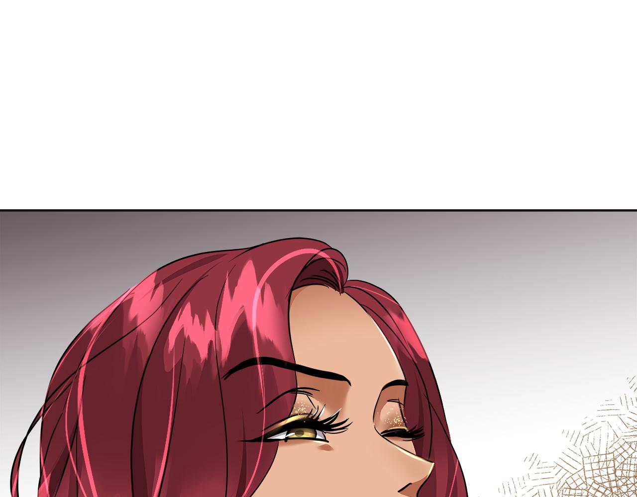 第35话 探病(1/6)-第36话