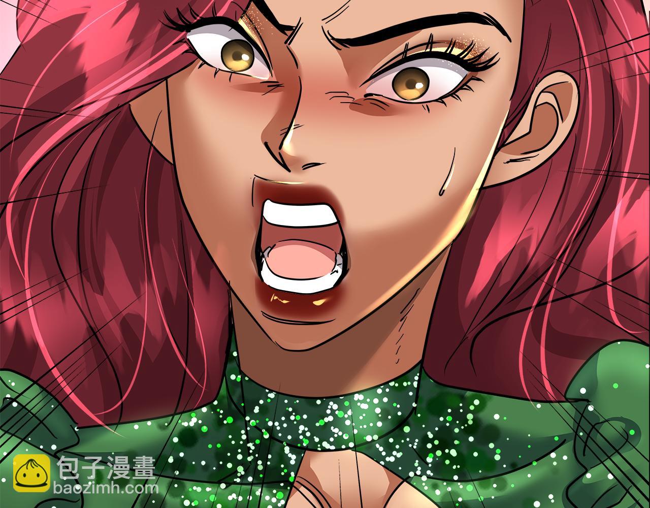 第35话 探病(1/6)-第36话