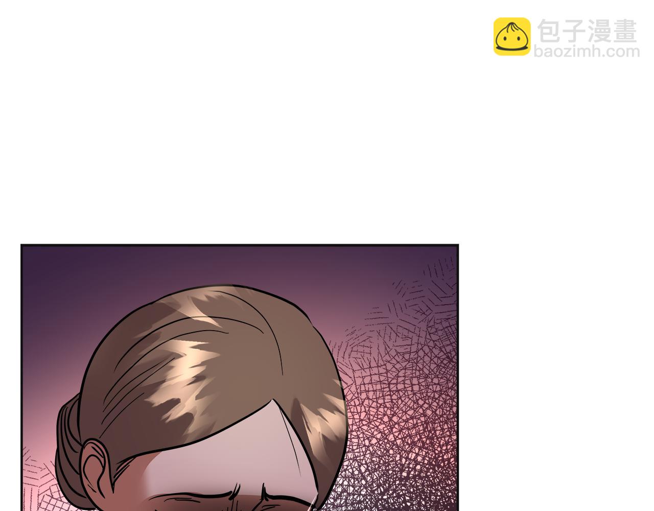 第35话 探病(1/6)-第36话