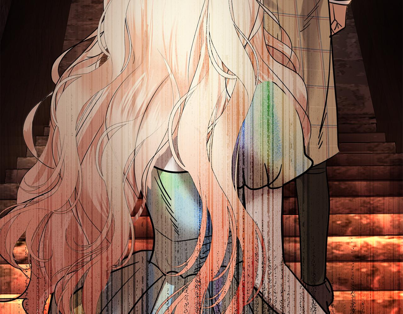 第37话 思念(1/6)-第38话