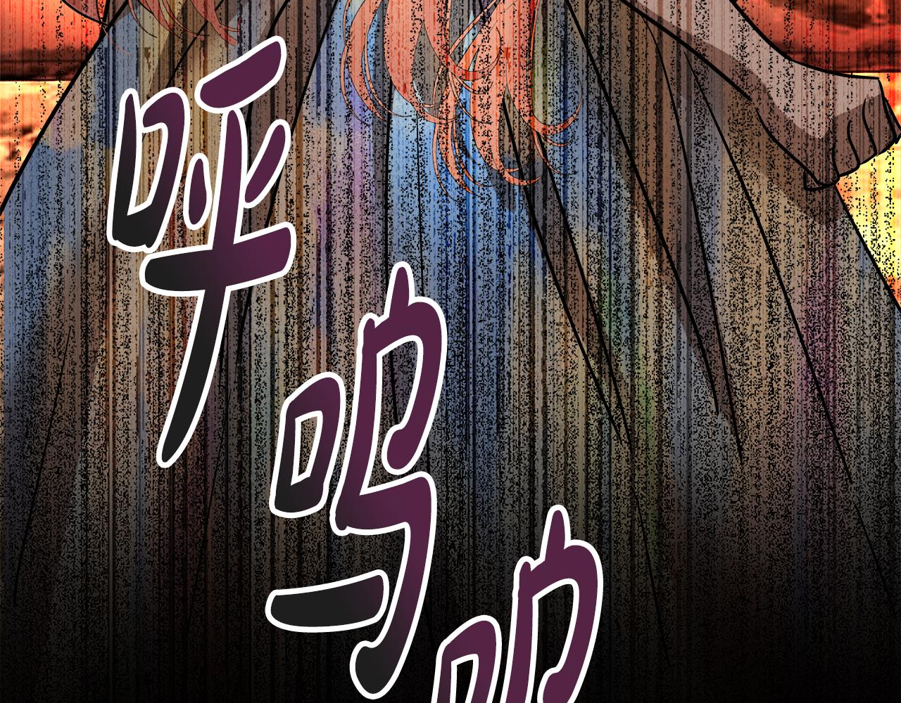 第37话 思念(1/6)-第38话