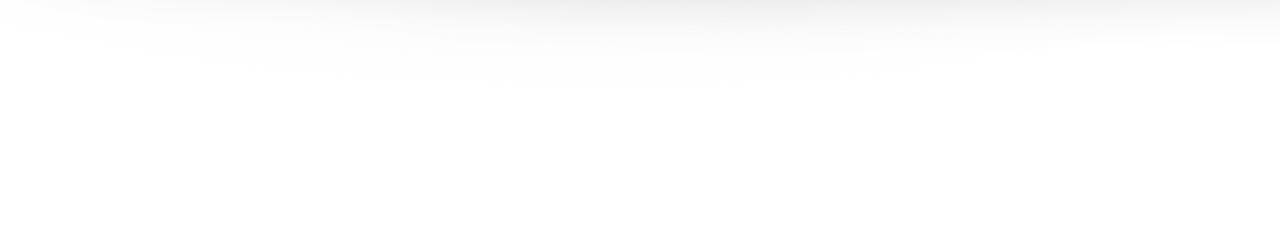 第37话 思念(1/6)-第38话