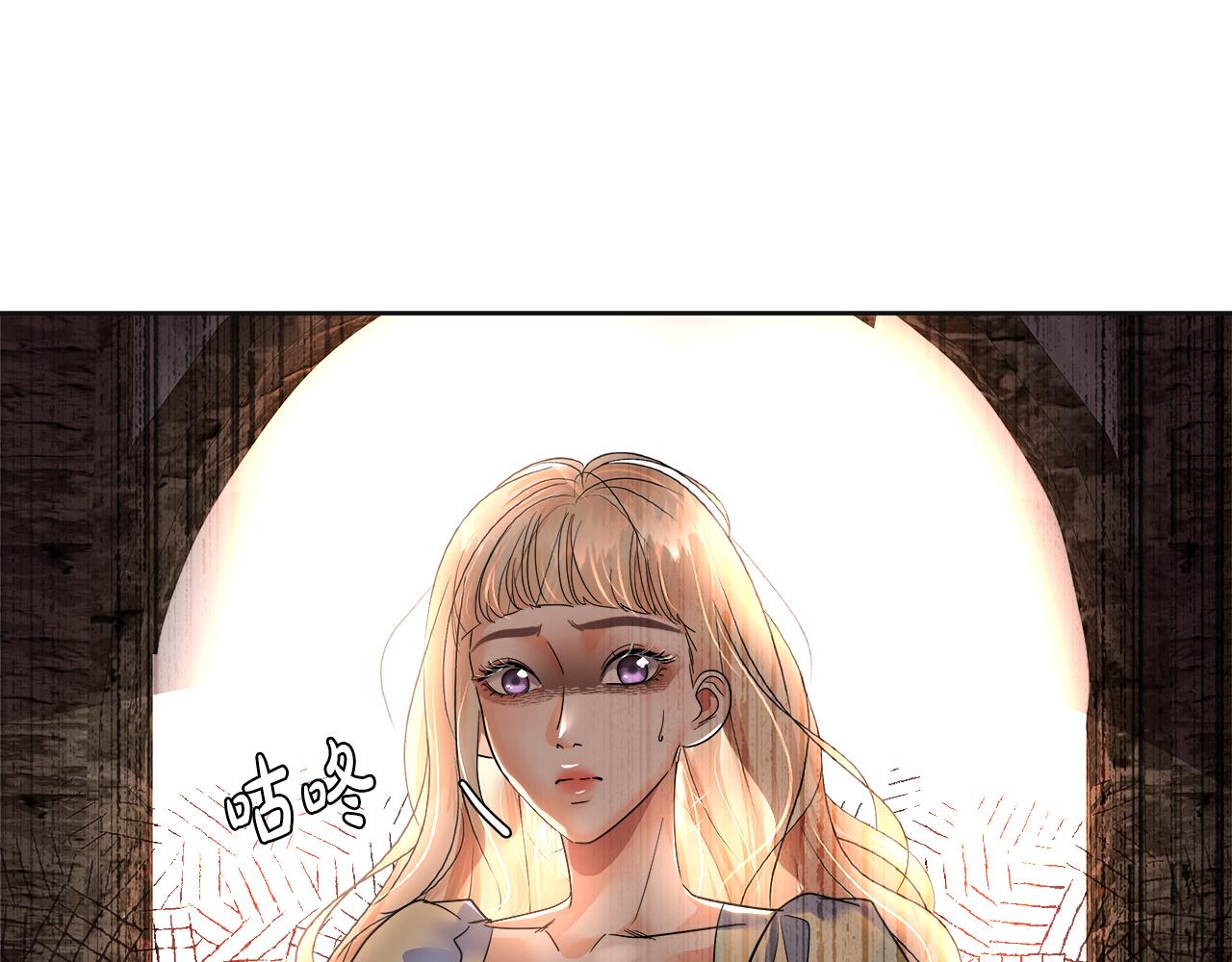 第37话 思念(1/6)-第38话