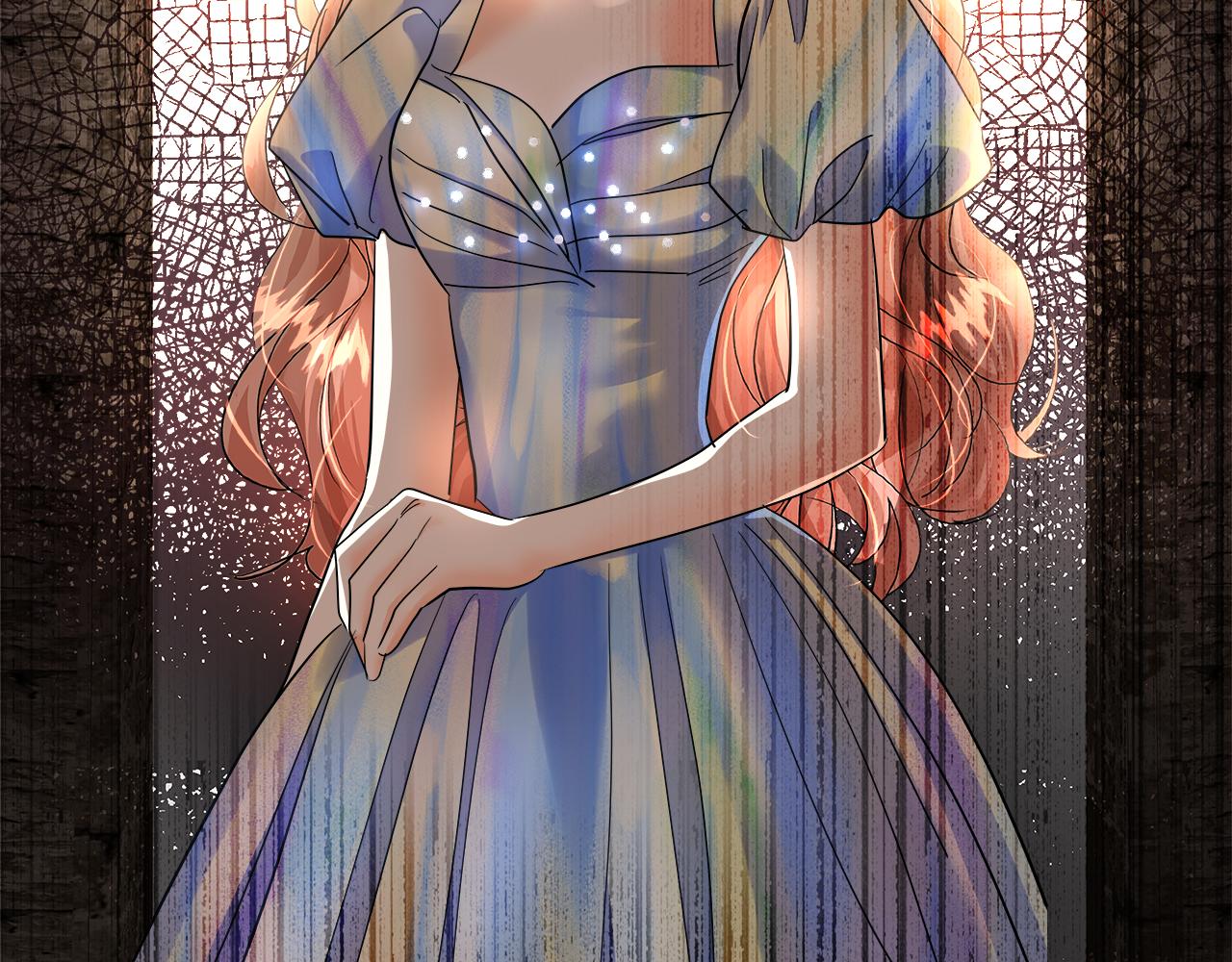 第37话 思念(1/6)-第38话