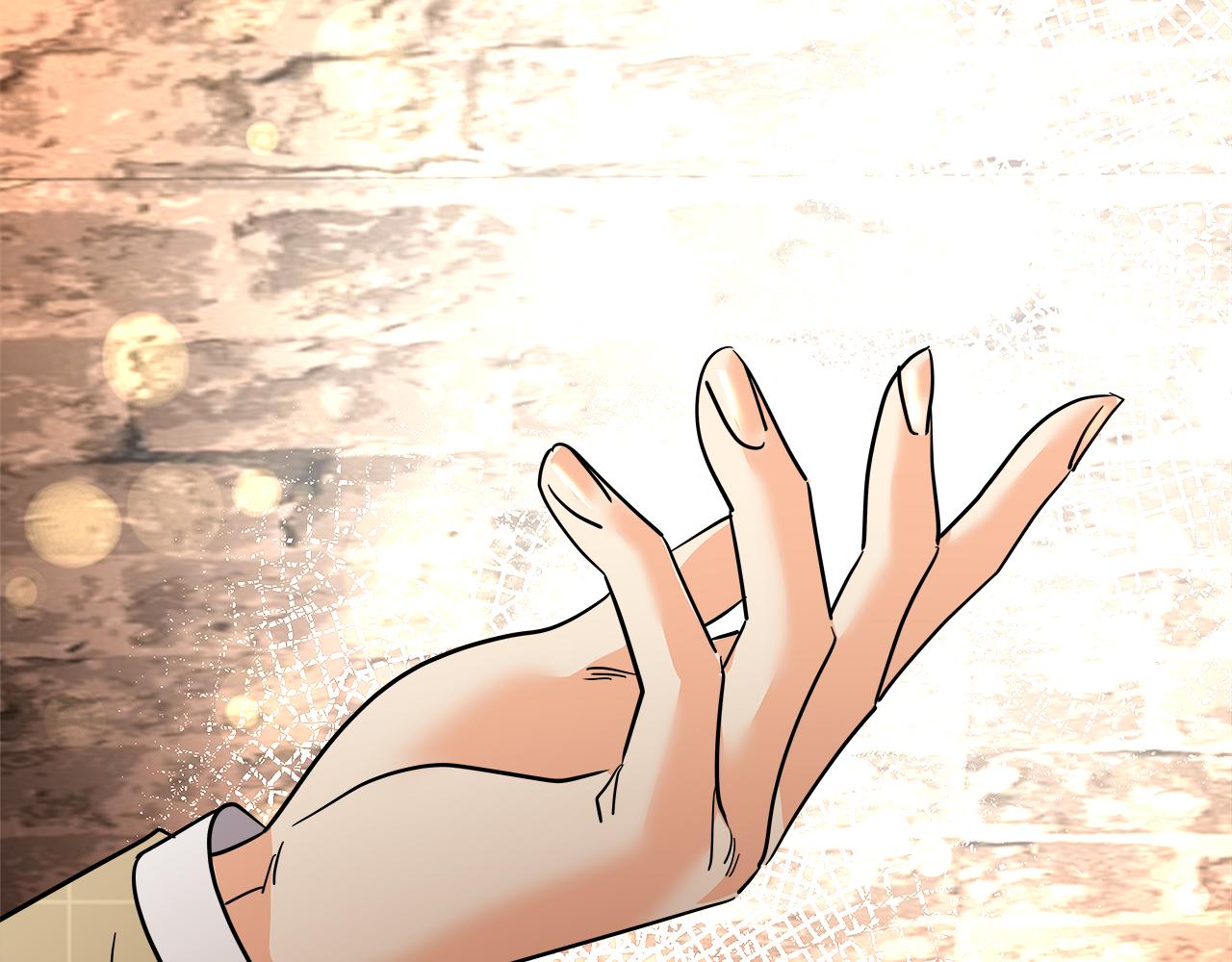 第37话 思念(1/6)-第38话