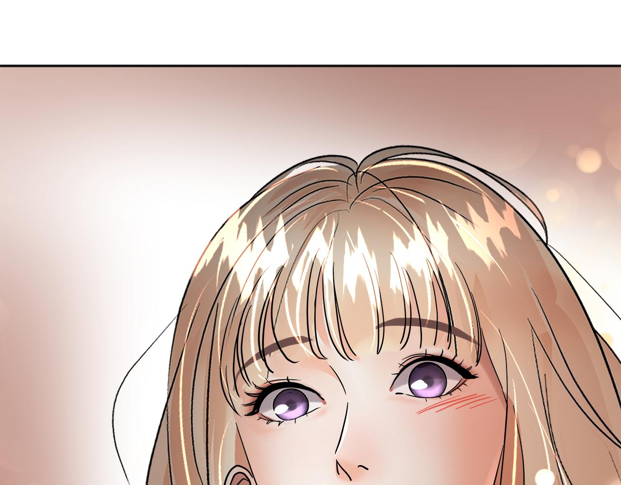 第37话 思念(1/6)-第38话