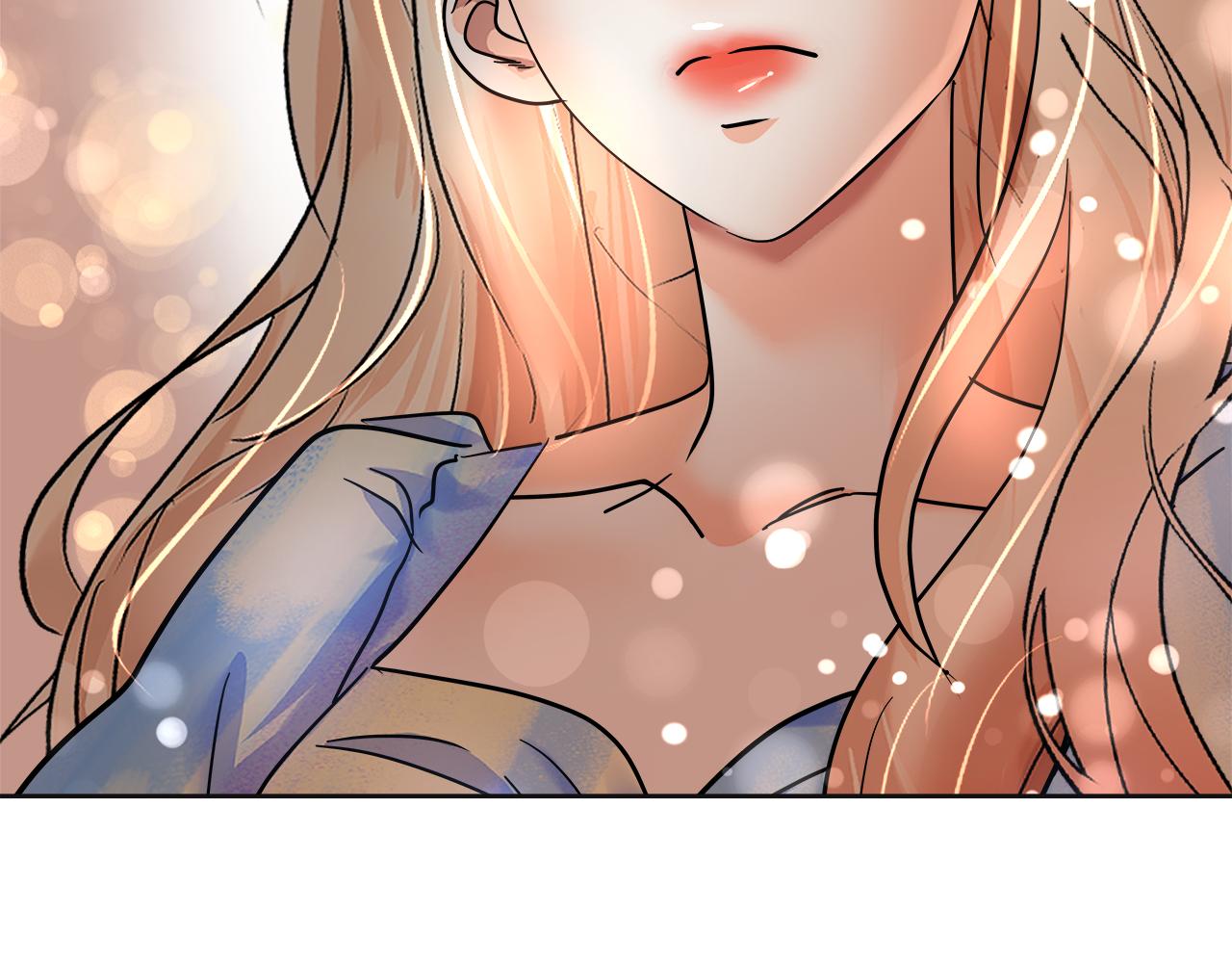 第37话 思念(1/6)-第38话