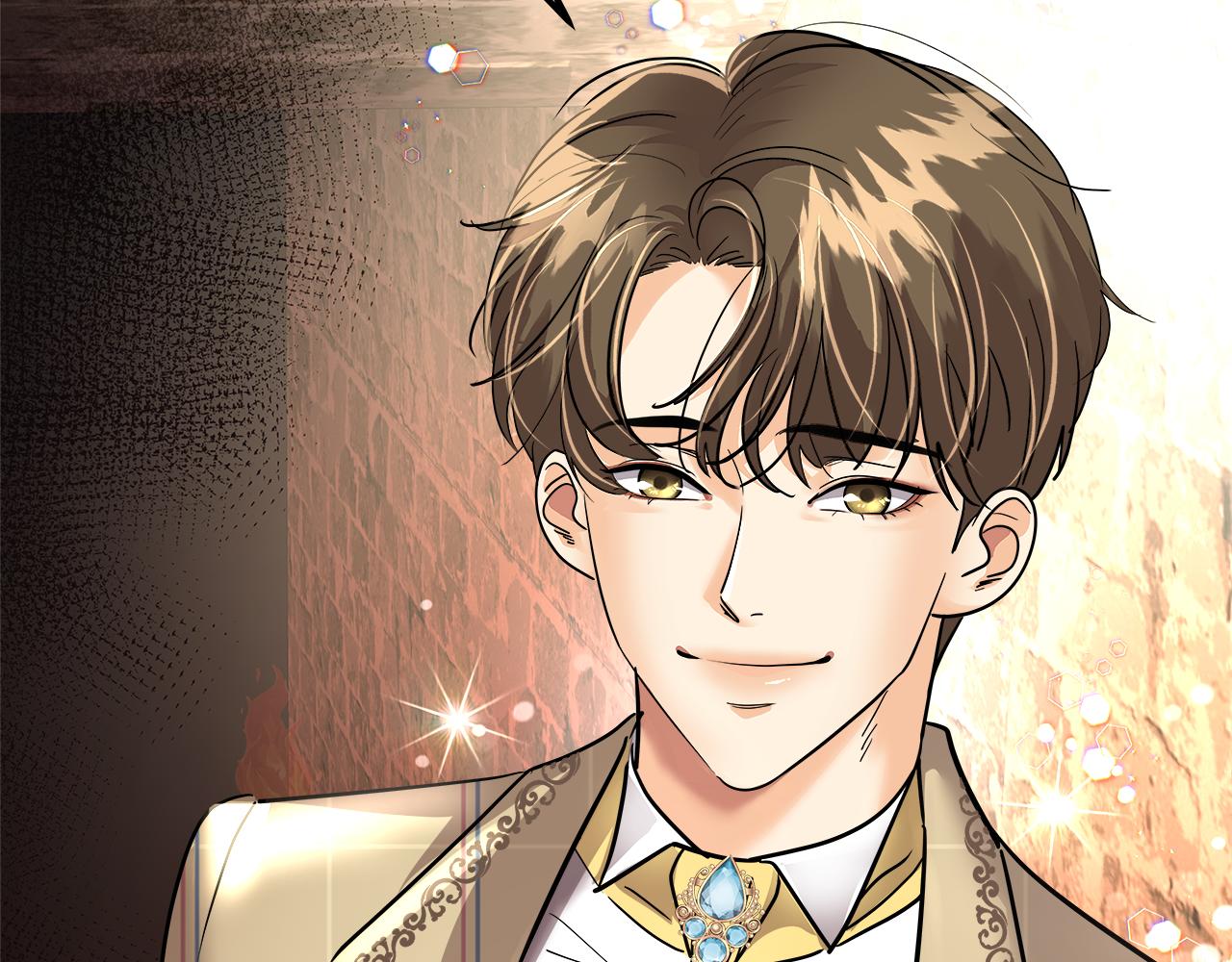 第37话 思念(1/6)-第38话