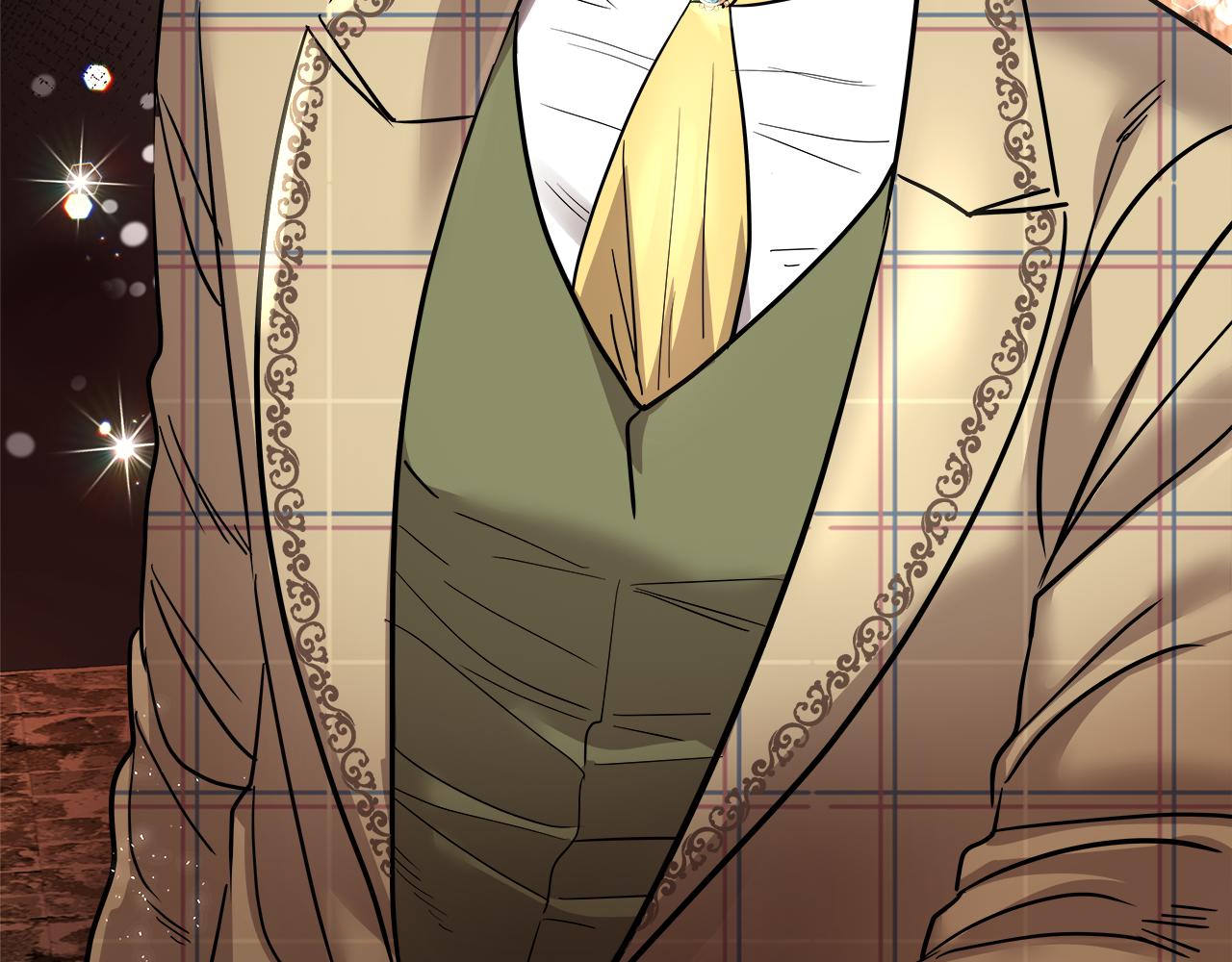 第37话 思念(1/6)-第38话