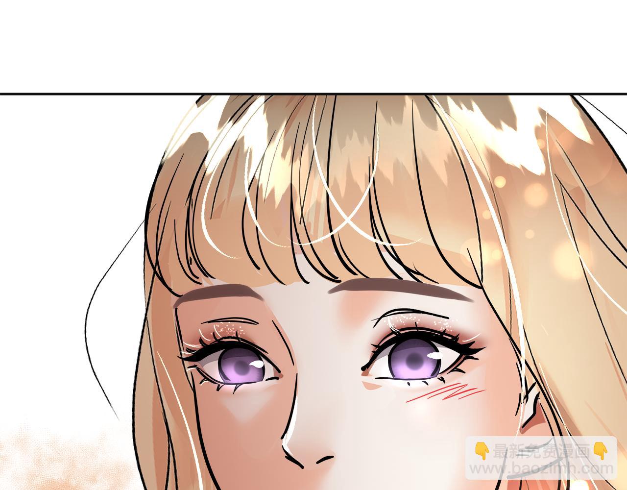 第37话 思念(1/6)-第38话