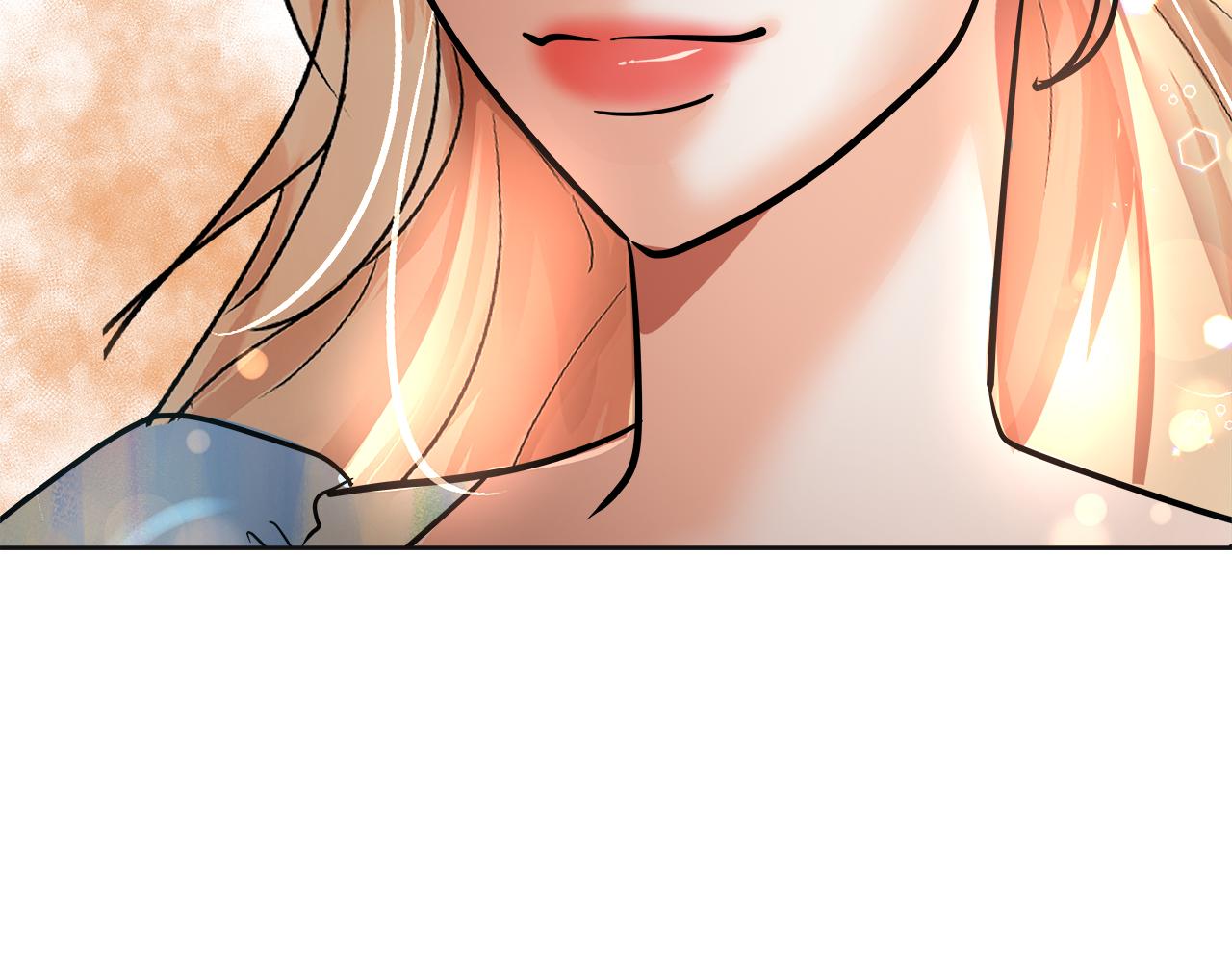 第37话 思念(1/6)-第38话