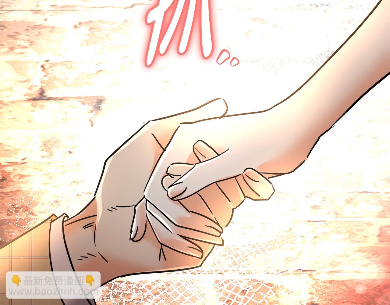 第37话 思念(1/6)-第38话