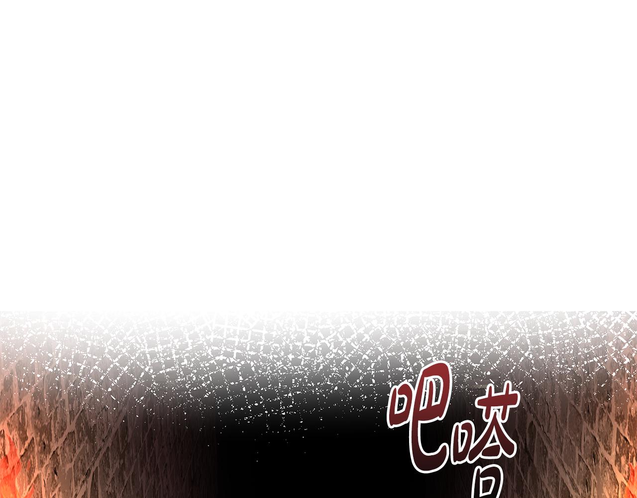 第37话 思念(1/6)-第38话