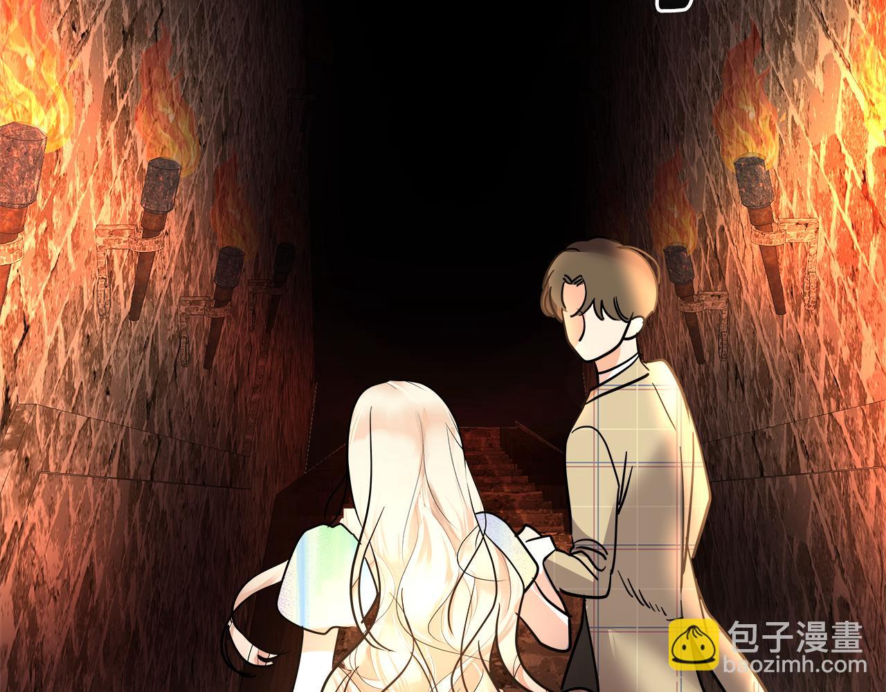 第37话 思念(1/6)-第38话