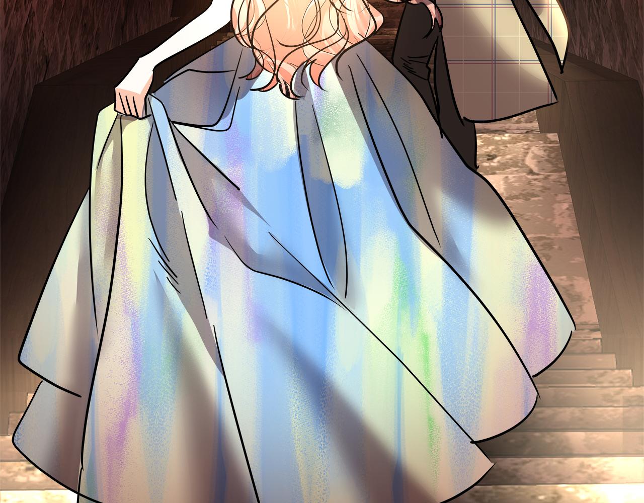 第37话 思念(1/6)-第38话