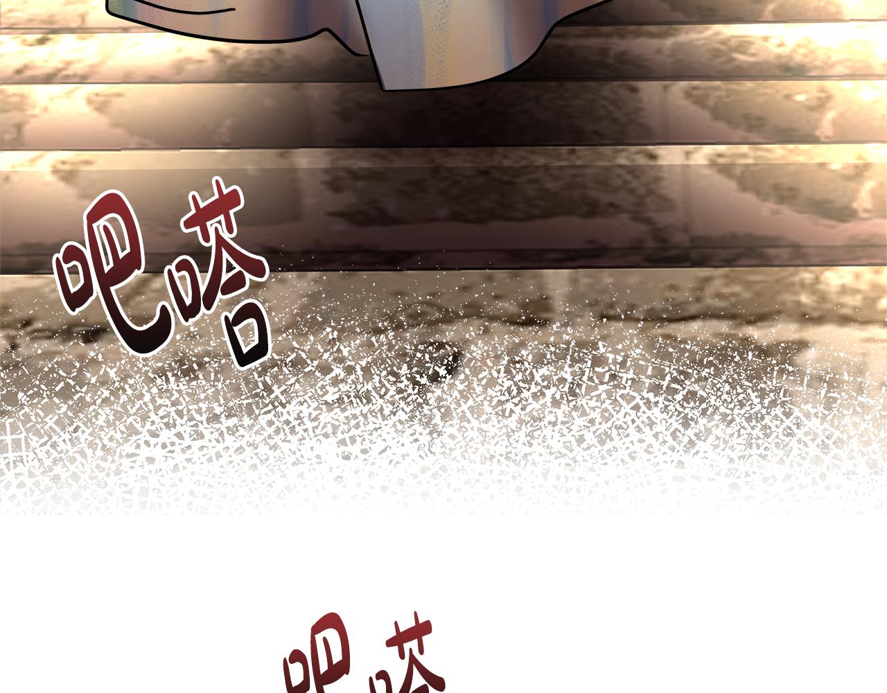 第37话 思念(1/6)-第38话