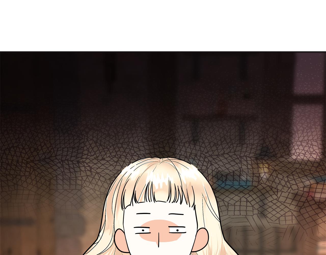 第37话 思念(1/6)-第38话