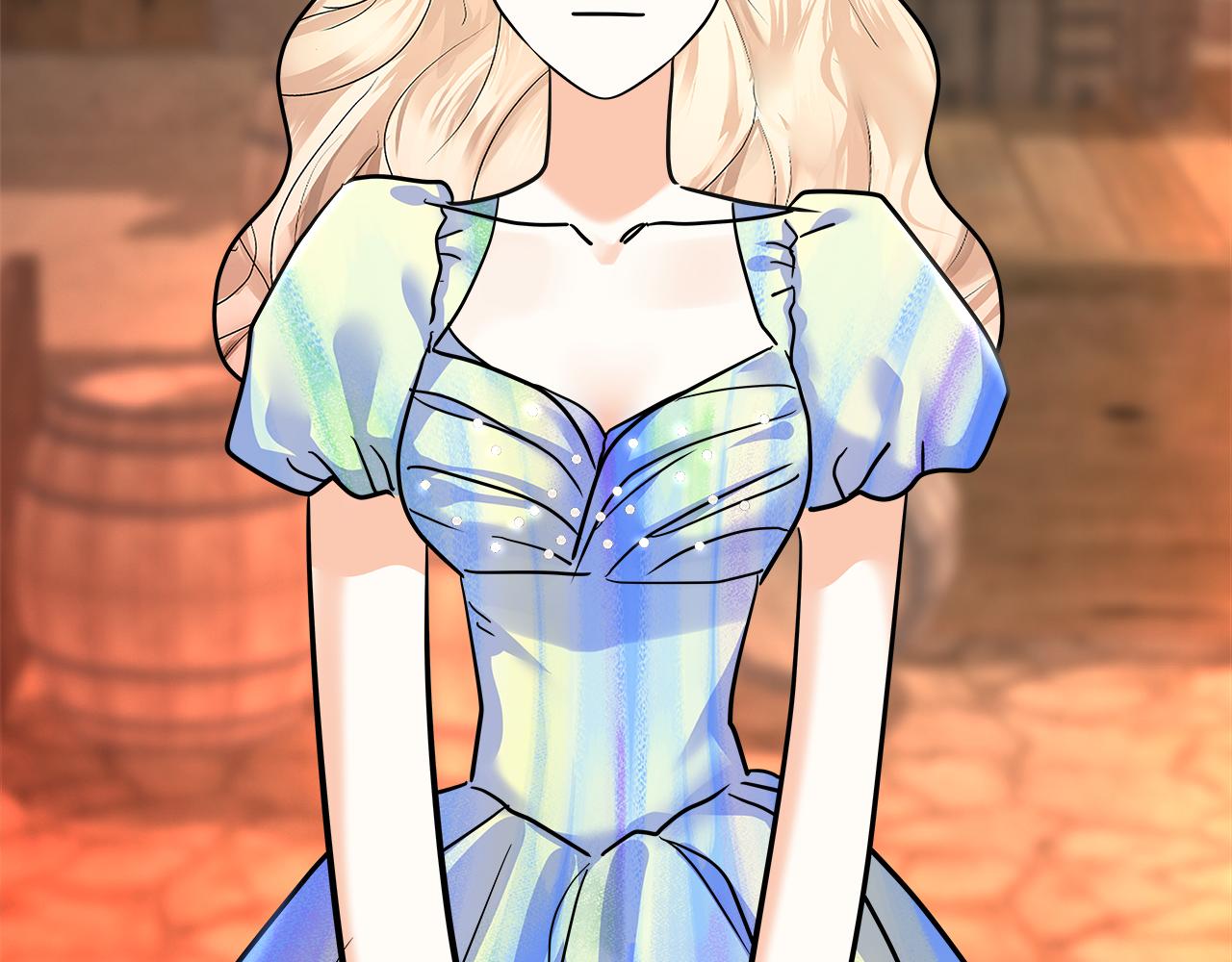 第37话 思念(1/6)-第38话