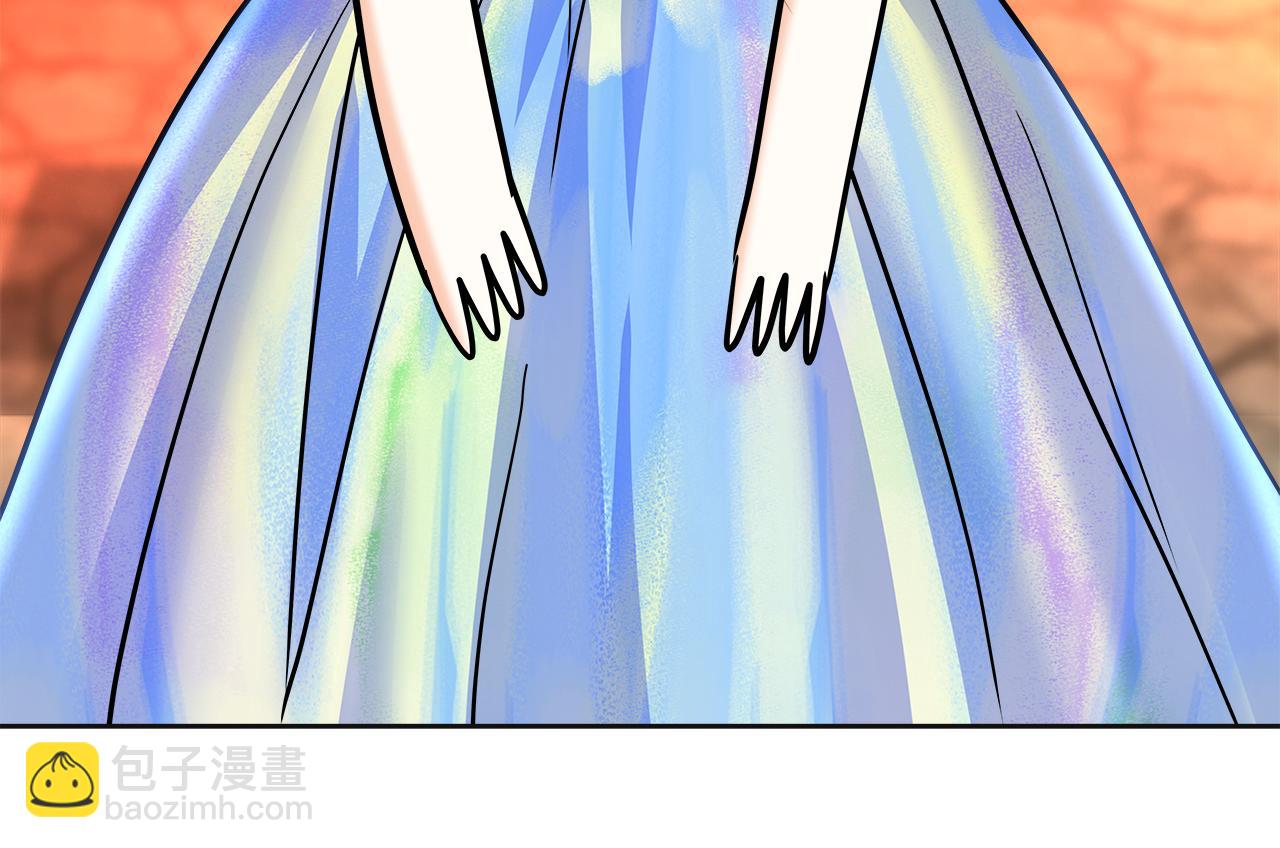 第37话 思念(1/6)-第38话