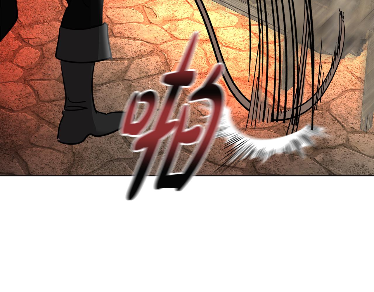 第37话 思念(1/6)-第38话