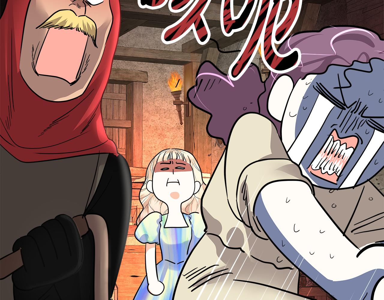 第37话 思念(1/6)-第38话