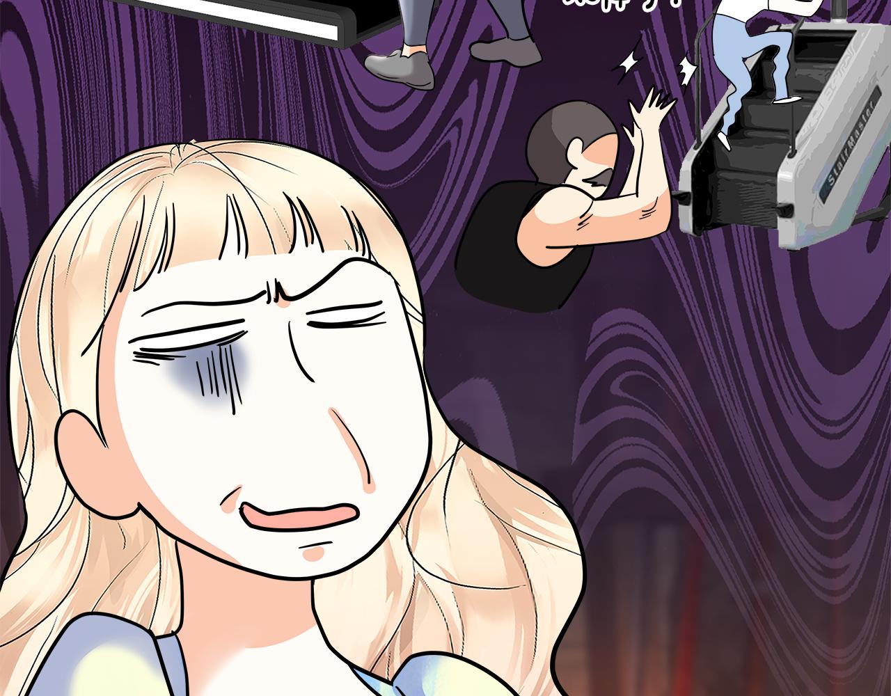 第37话 思念(1/6)-第38话