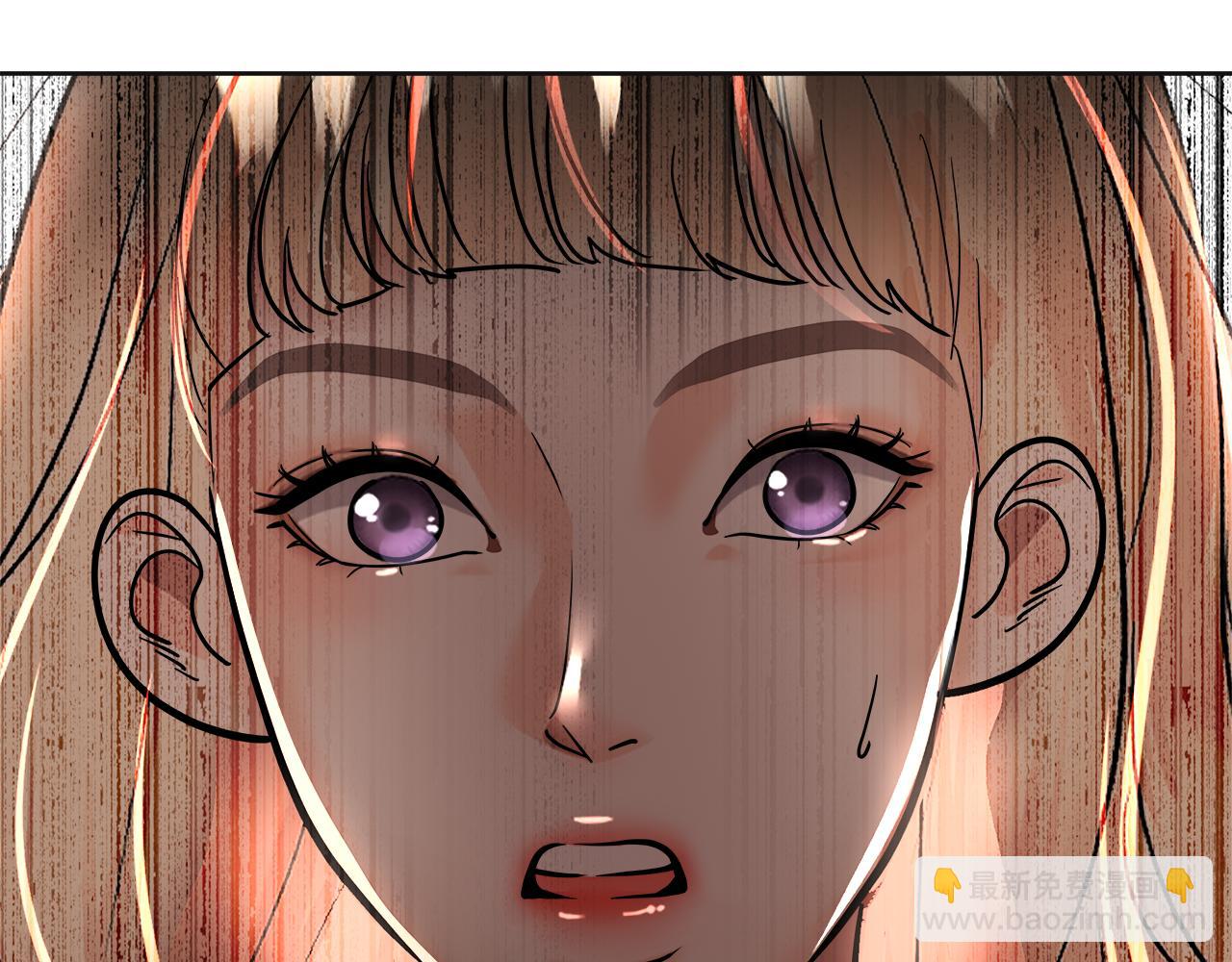 第37话 思念(1/6)-第38话