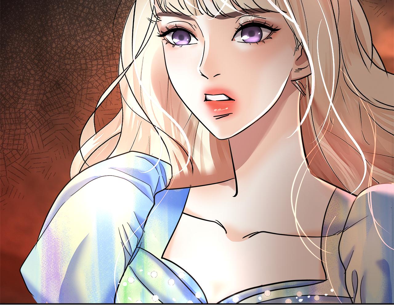 第37话 思念(1/6)-第38话