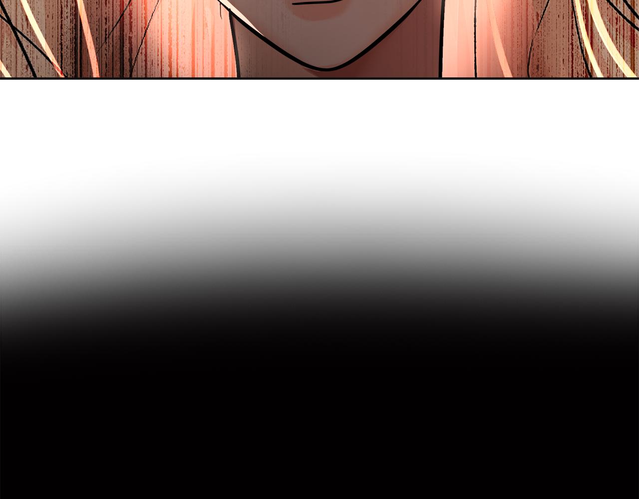 第37话 思念(1/6)-第38话