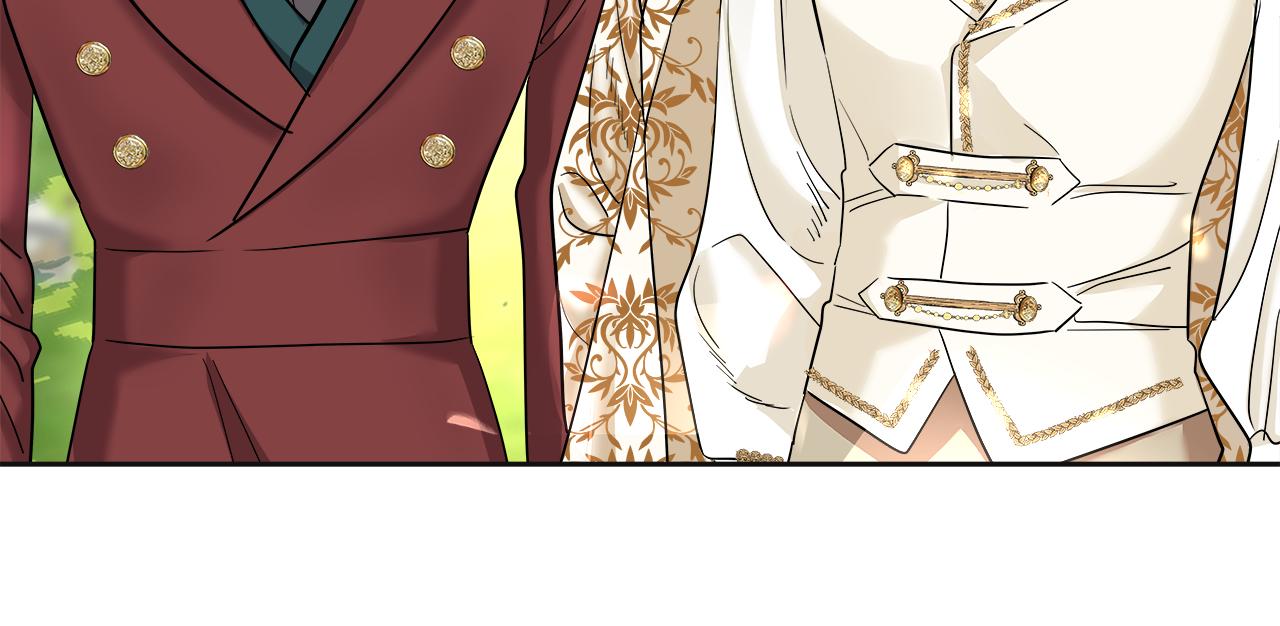 第39话 她的好(1/6)-第40话