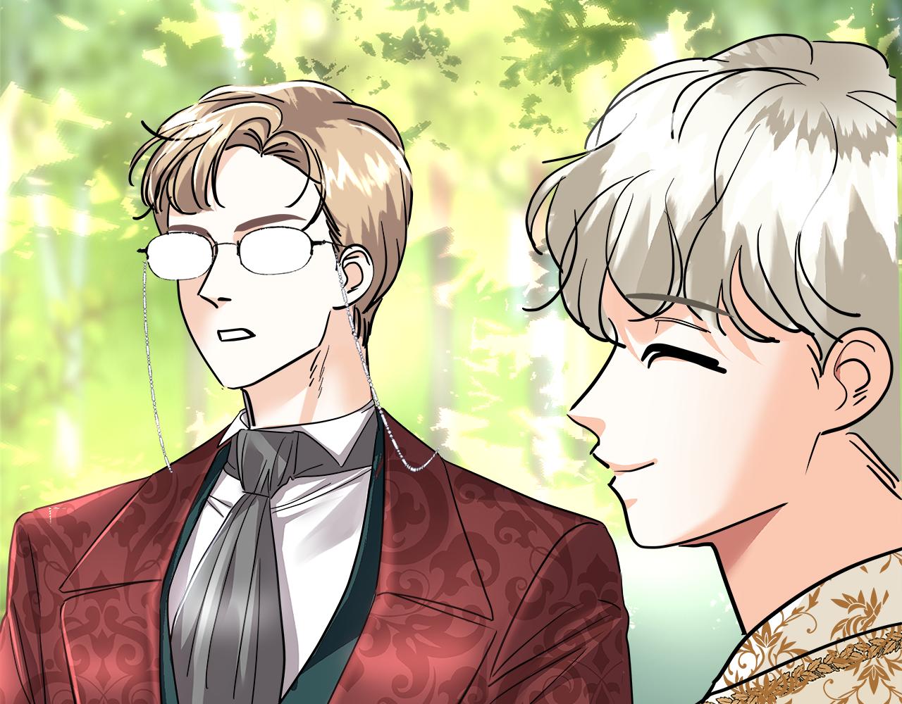 第39话 她的好(1/6)-第40话