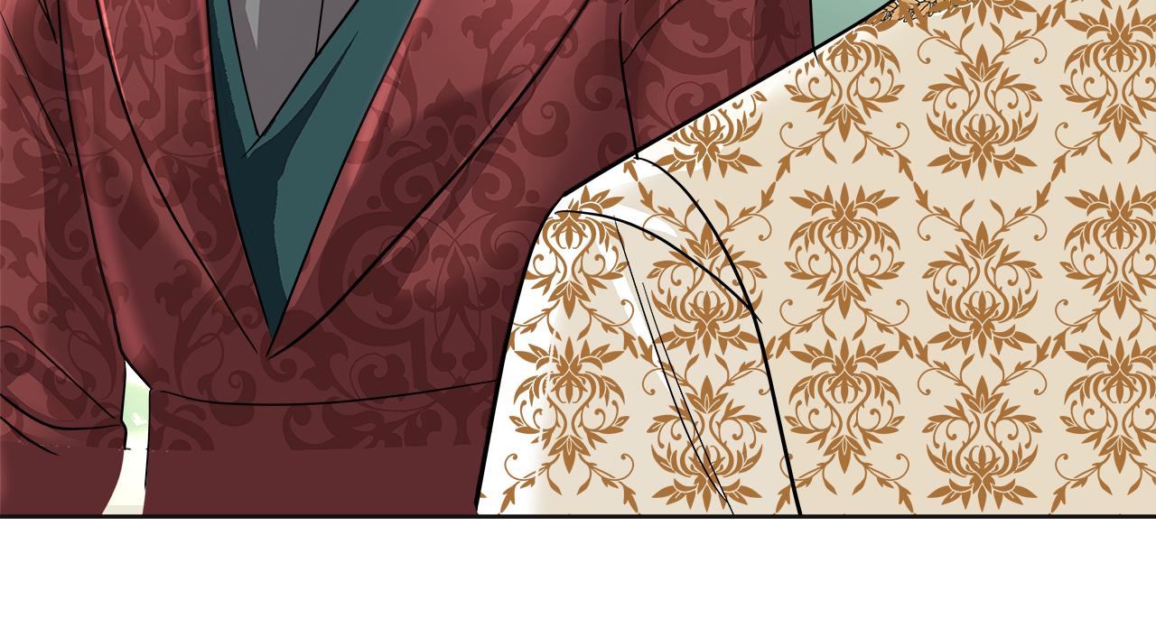 第39话 她的好(1/6)-第40话