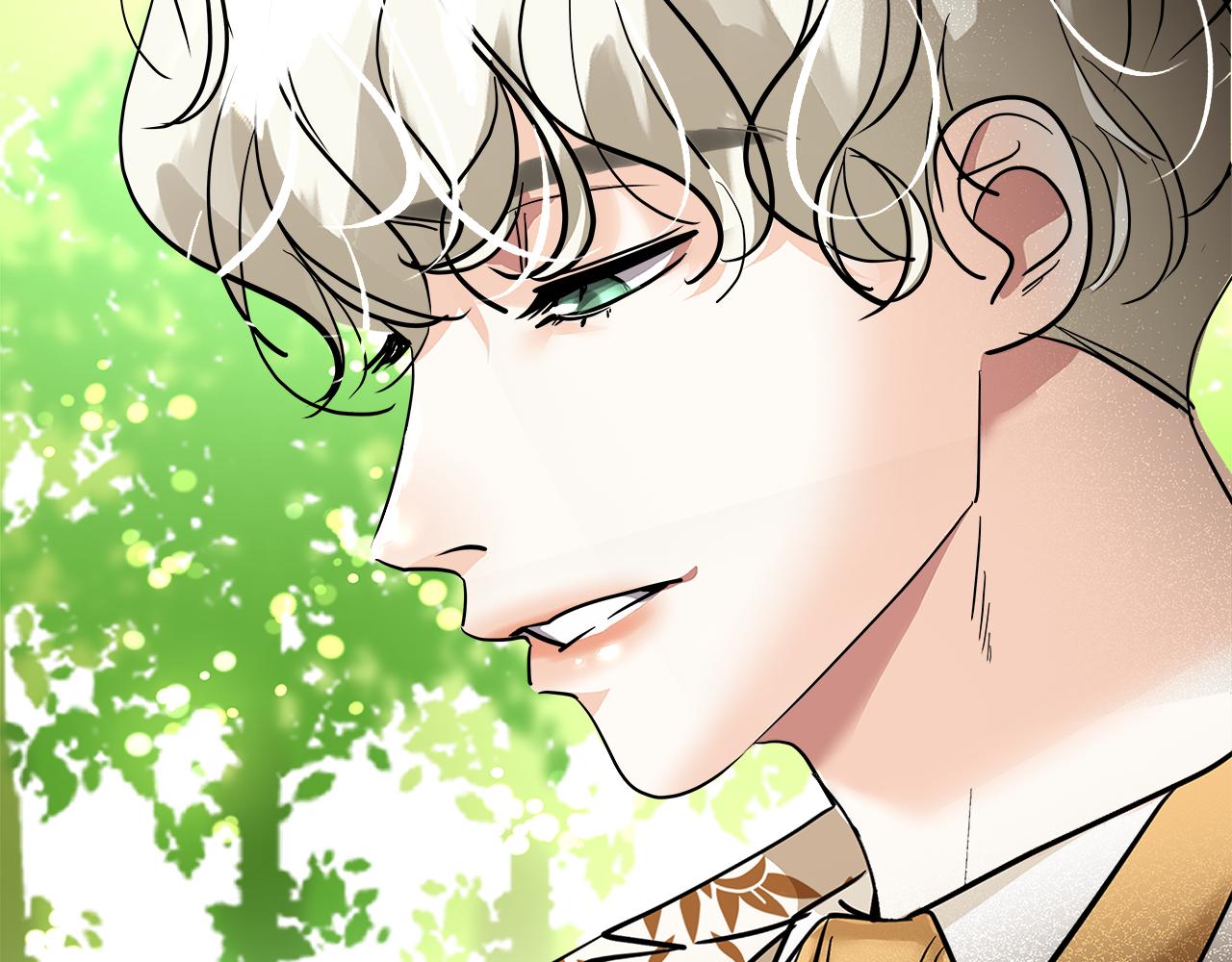 第39话 她的好(1/6)-第40话