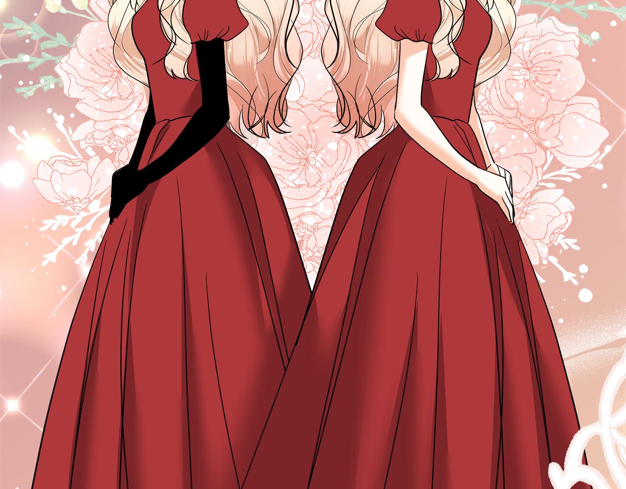 第39话 她的好(1/6)-第40话