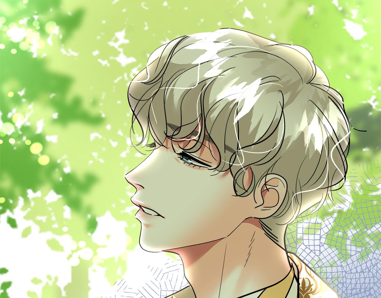 第39话 她的好(1/6)-第40话