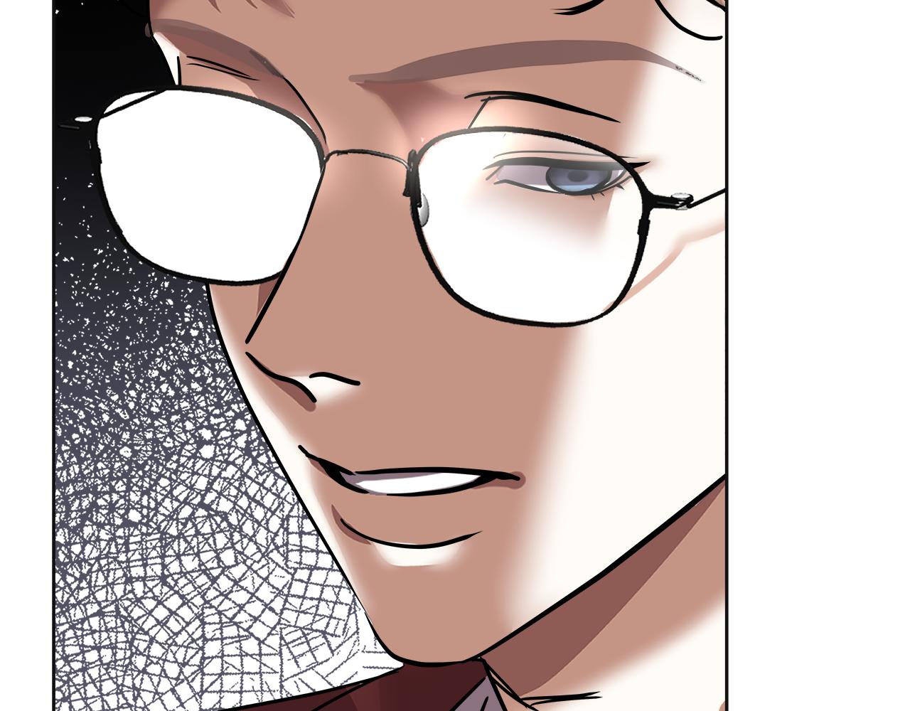 第39话 她的好(1/6)-第40话