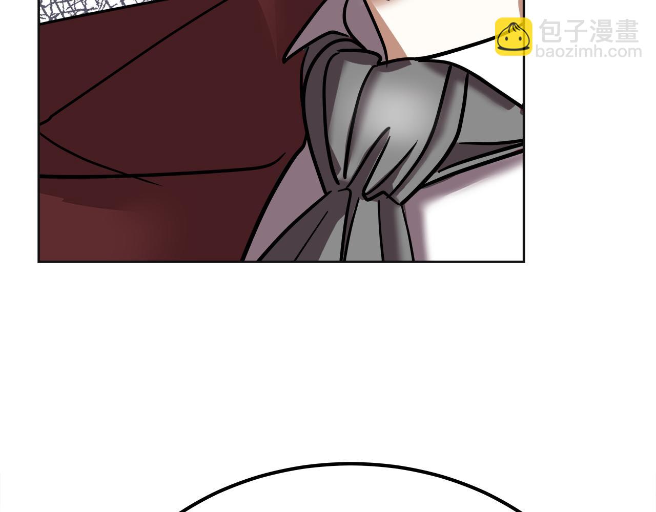 第39话 她的好(1/6)-第40话